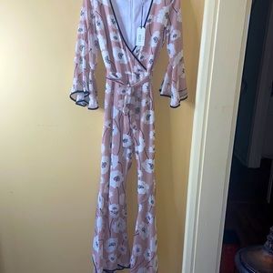 🌹LUCCA LUCCA COUTURE